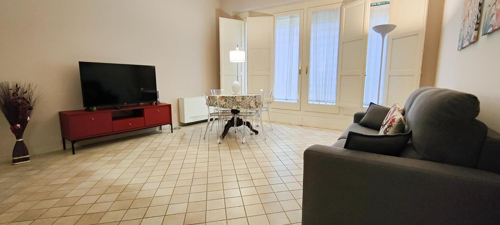 Appartement Dimora Artale In Cattedrale à Palerme Extérieur photo